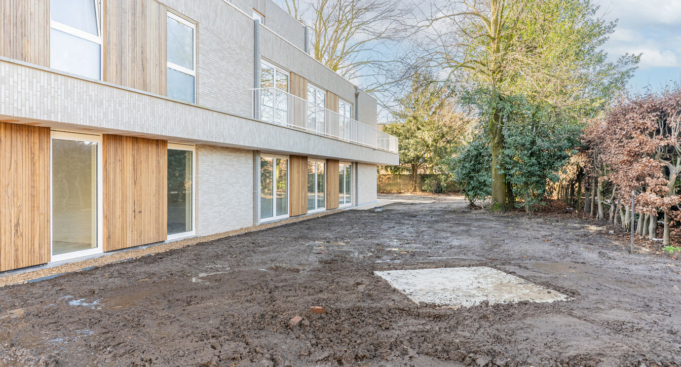 De Patrijs te Rijkevorsel in Rijkevorsel