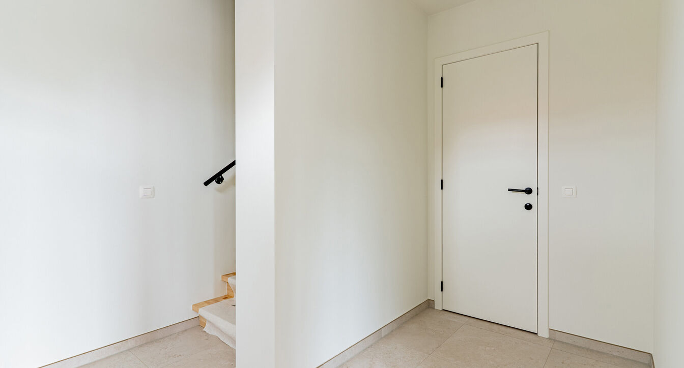 Kerken Eynd in Weelde