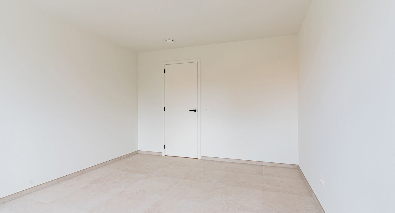 Kerken Eynd in Weelde