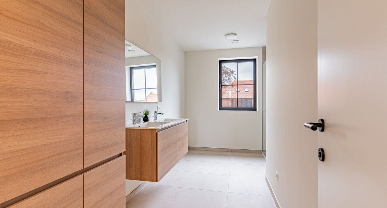 Kerken Eynd in Weelde