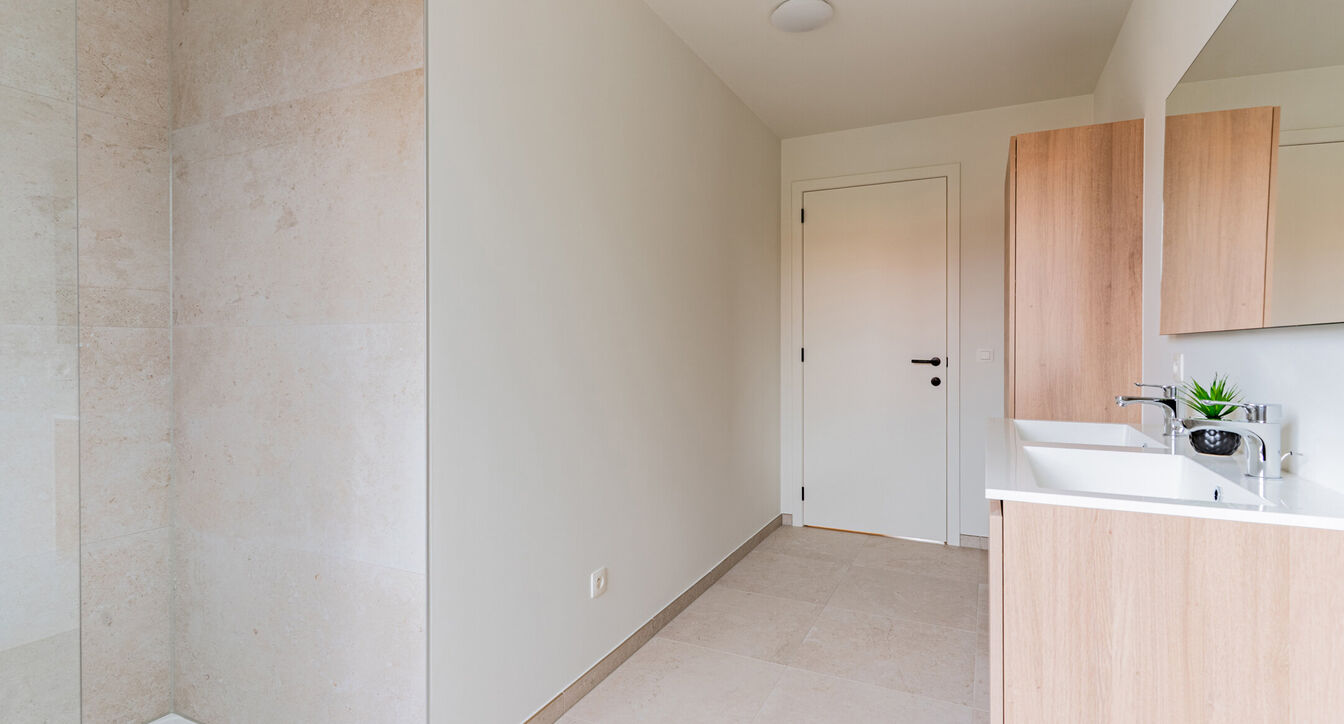 Kerken Eynd in Weelde