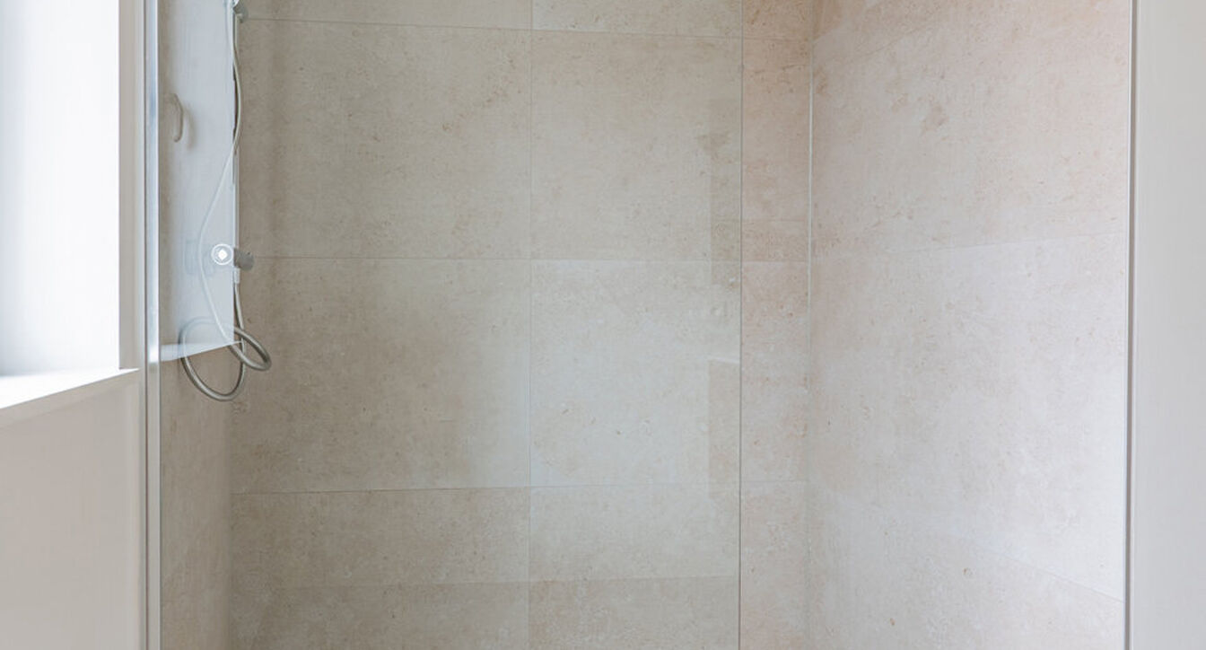 Kerken Eynd in Weelde