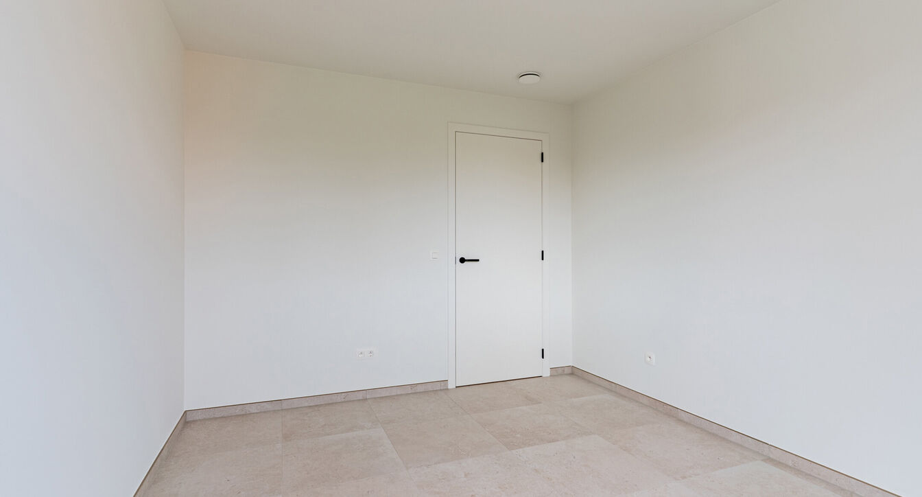 Kerken Eynd in Weelde