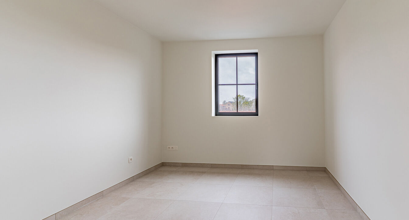 Kerken Eynd in Weelde