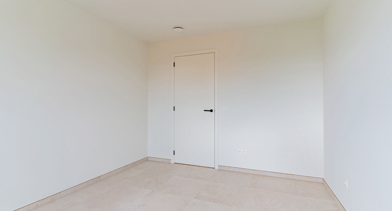 Kerken Eynd in Weelde