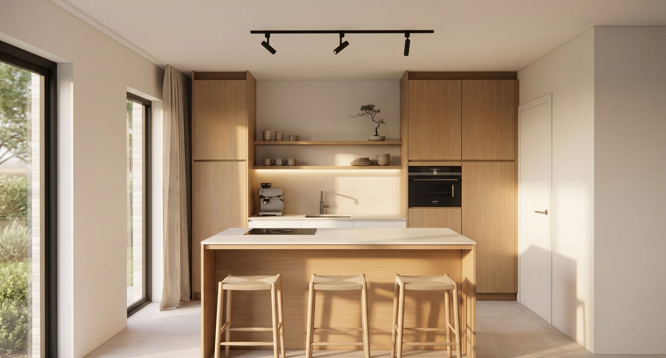 Op een rustige, residentiële en kindvriendelijke locatie wordt een stijlvol nieuwbouwproject gerealiseerd bestaande uit 10 moderne en energiezuinige woningen. Het project werd ontworpen met bijzondere aandacht voor hedendaagse architectuur, optimaal woon
