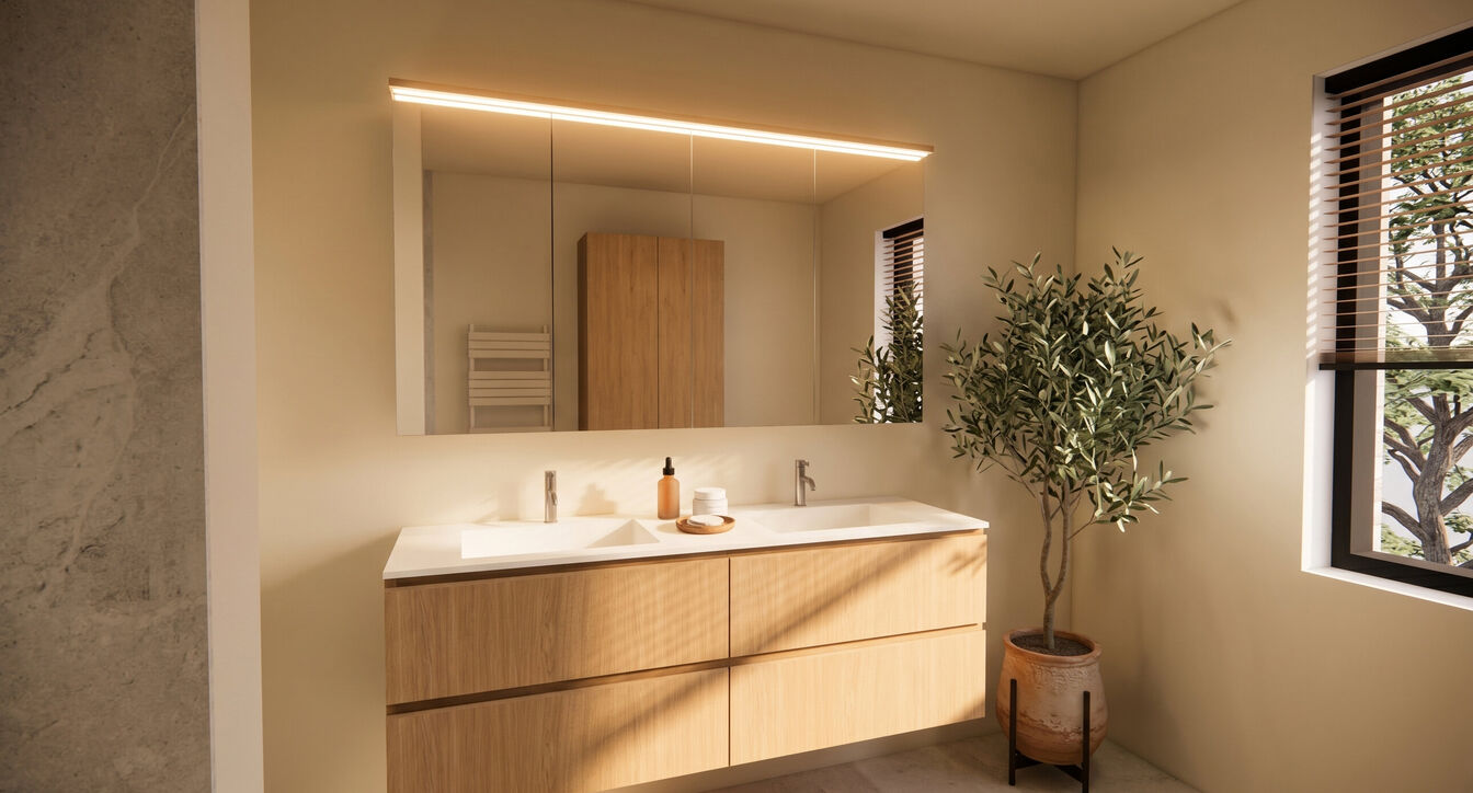 Op een rustige, residentiële en kindvriendelijke locatie wordt een stijlvol nieuwbouwproject gerealiseerd bestaande uit 10 moderne en energiezuinige woningen. Het project werd ontworpen met bijzondere aandacht voor hedendaagse architectuur, optimaal woon