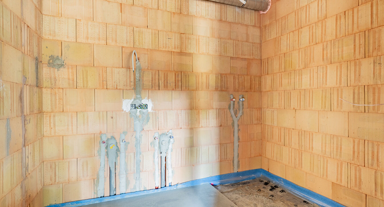 Appartement te koop in Rijkevorsel