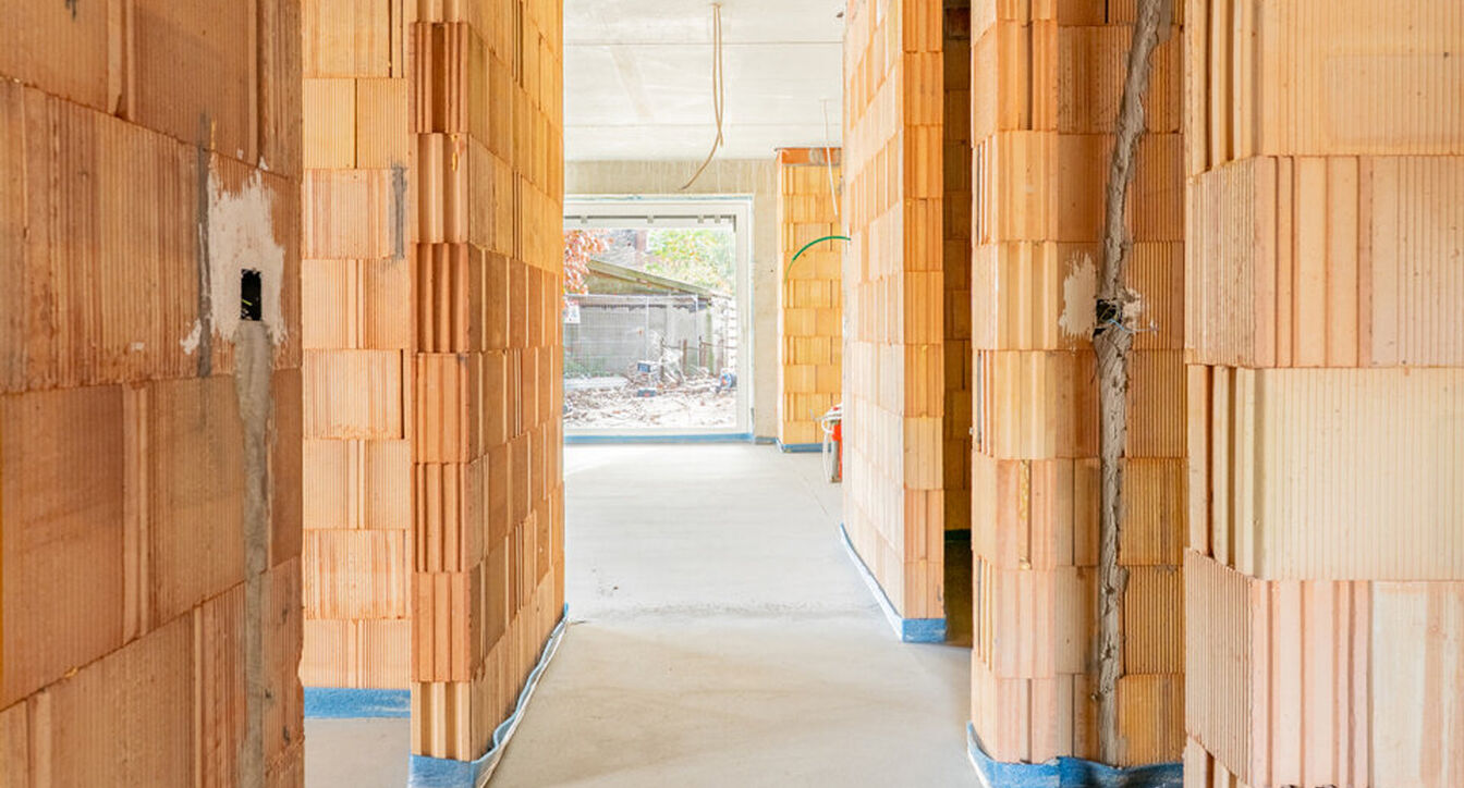 Appartement te koop in Rijkevorsel