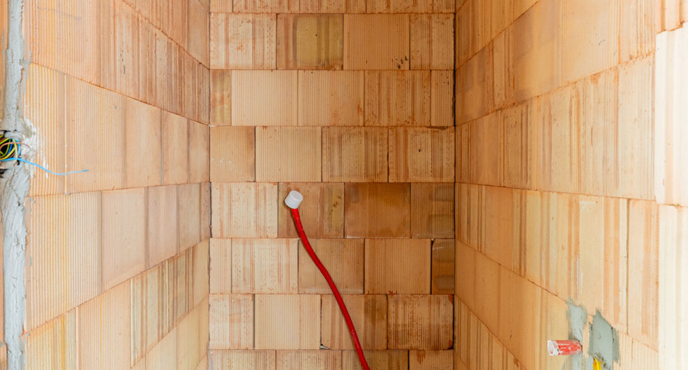 Appartement te koop in Rijkevorsel