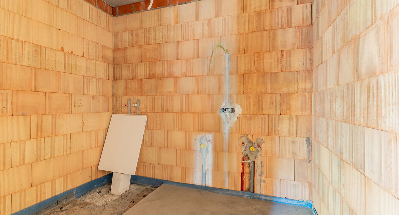 Appartement te koop in Rijkevorsel