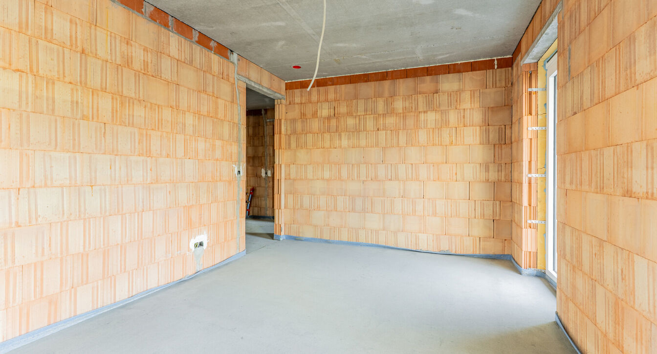 Appartement te koop in Rijkevorsel