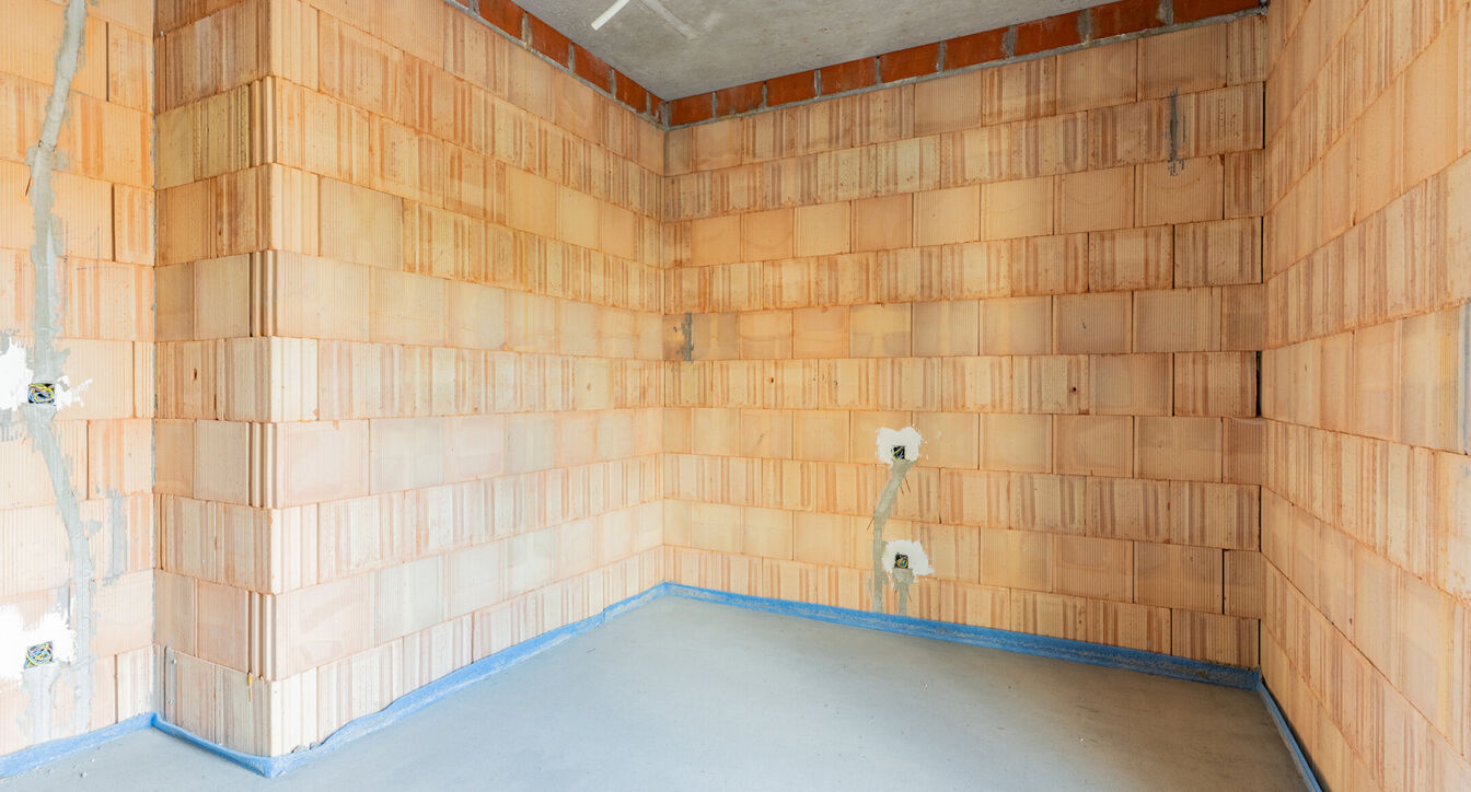 Appartement te koop in Rijkevorsel