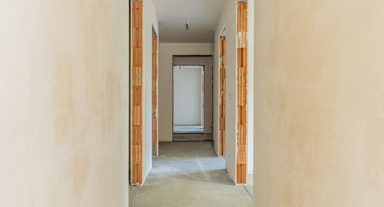 Appartement te koop in Rijkevorsel