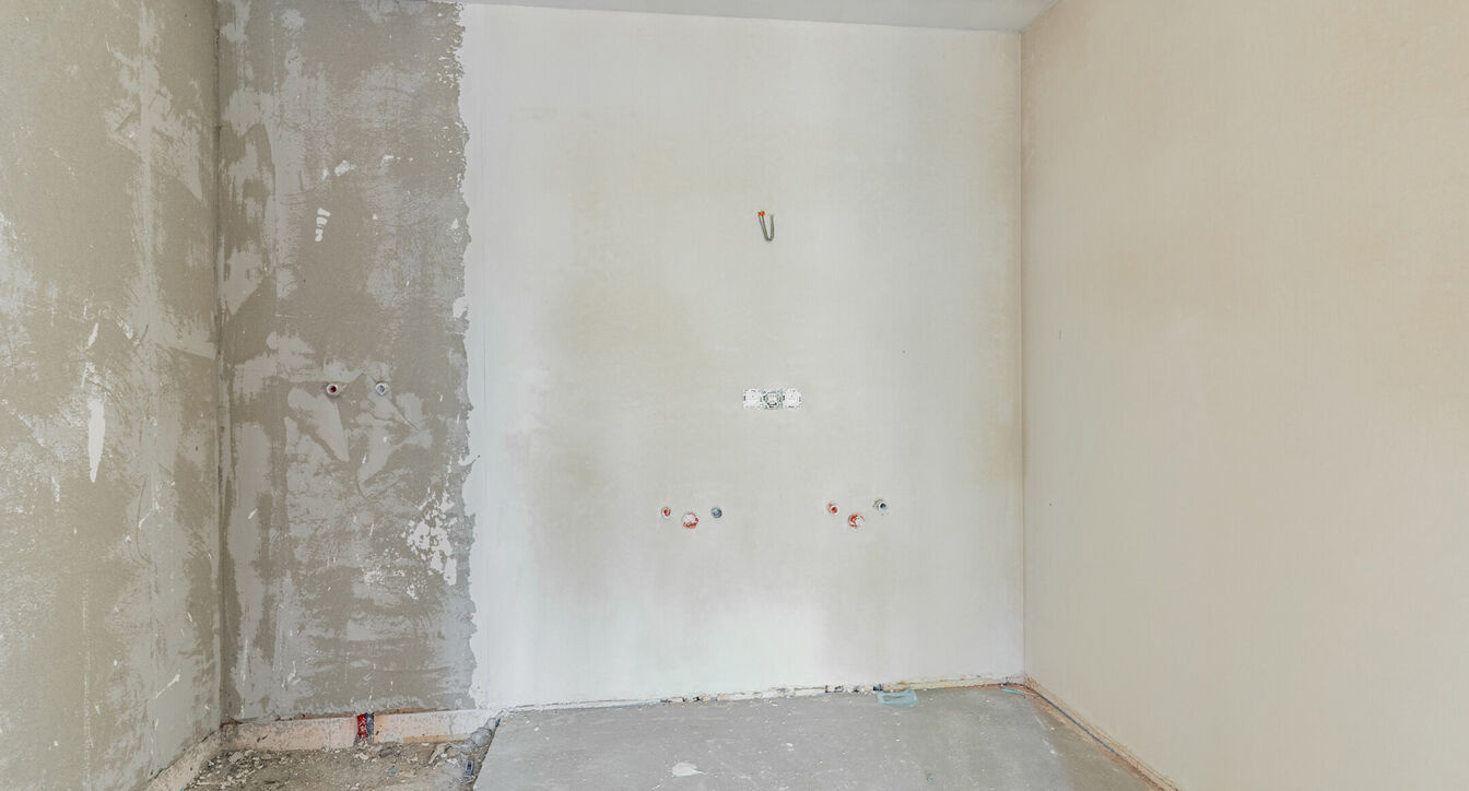 Appartement te koop in Rijkevorsel