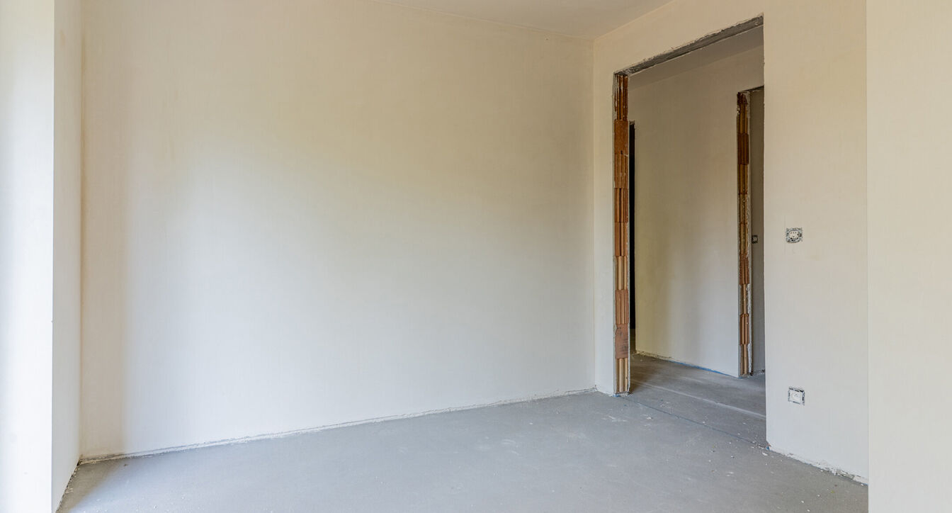 Appartement te koop in Rijkevorsel
