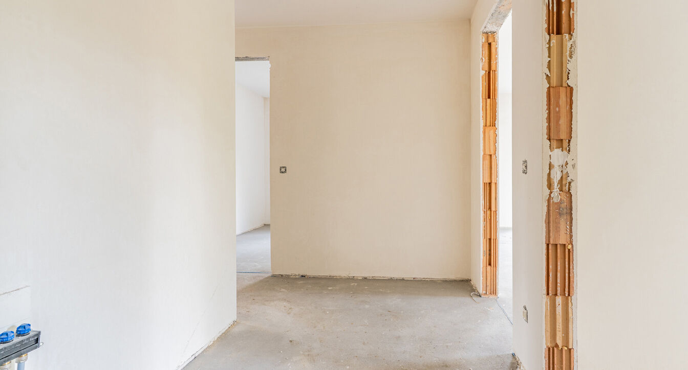 Appartement te koop in Rijkevorsel