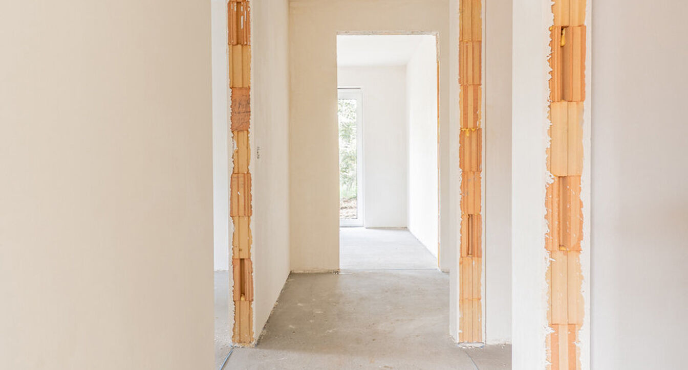 Appartement te koop in Rijkevorsel