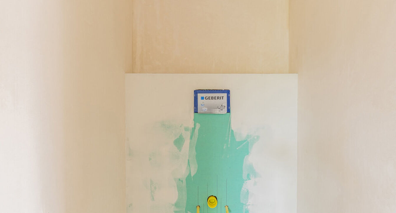 Appartement te koop in Rijkevorsel