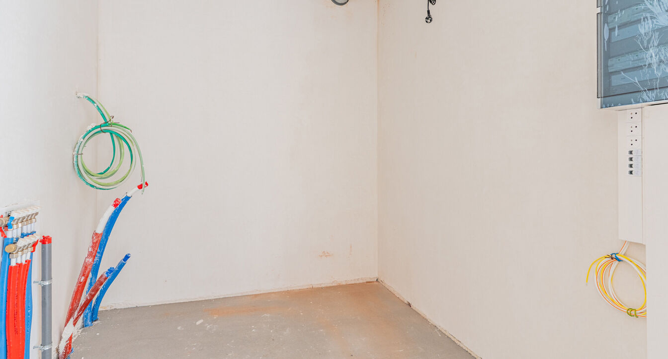 Appartement te koop in Rijkevorsel