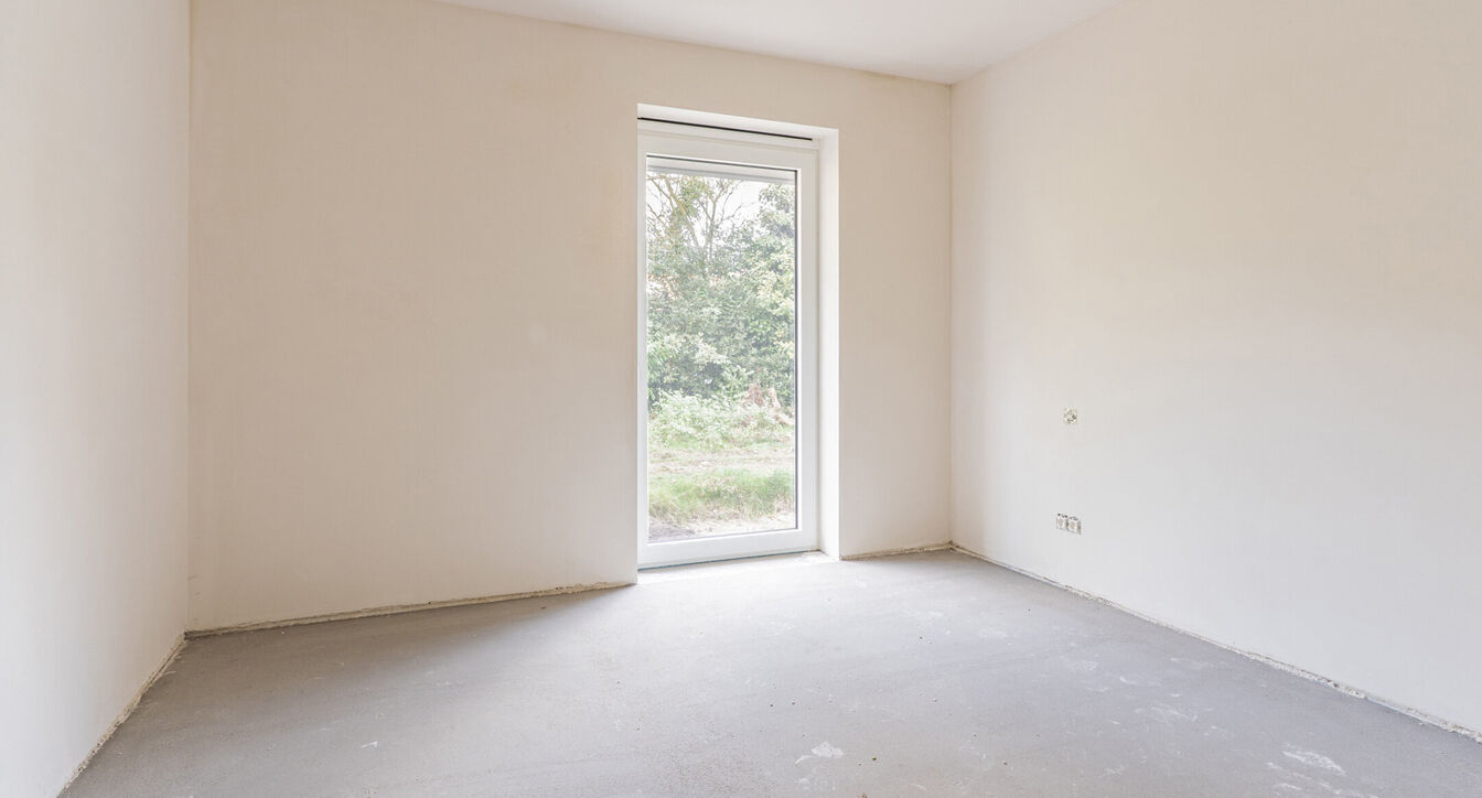 Appartement te koop in Rijkevorsel