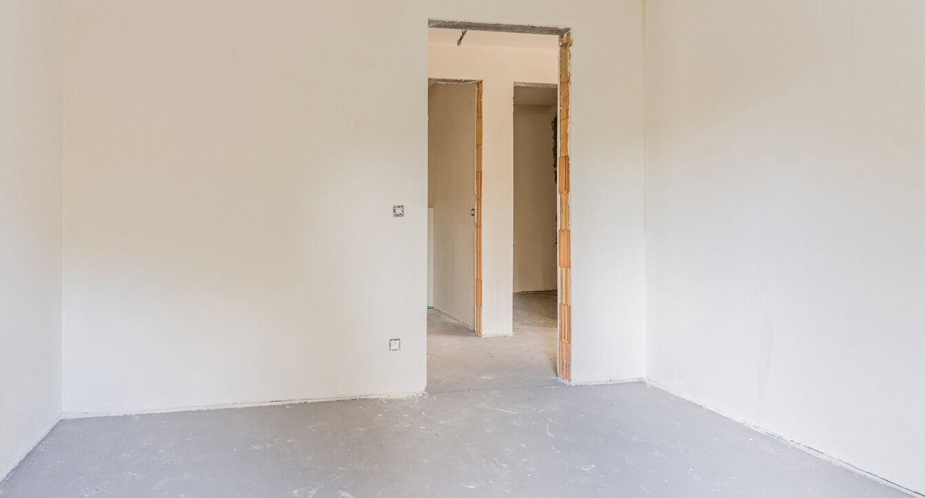 Appartement te koop in Rijkevorsel
