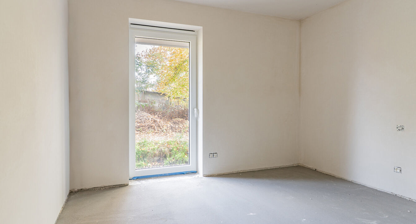 Appartement te koop in Rijkevorsel