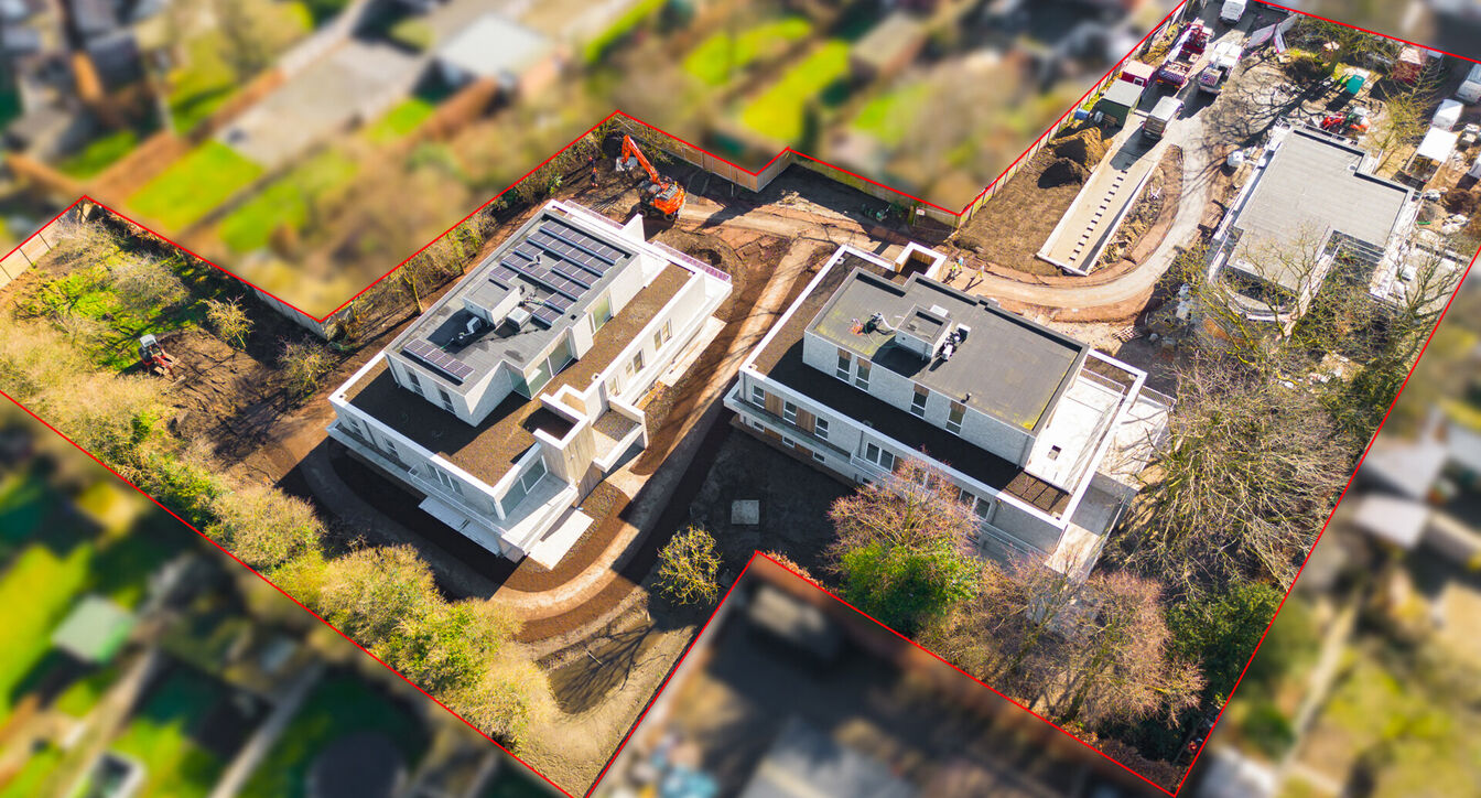 Appartement te koop in Rijkevorsel