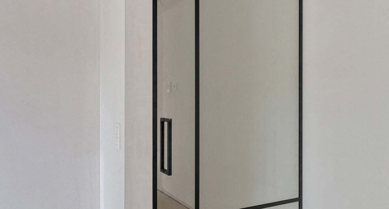 Appartement te koop in Rijkevorsel