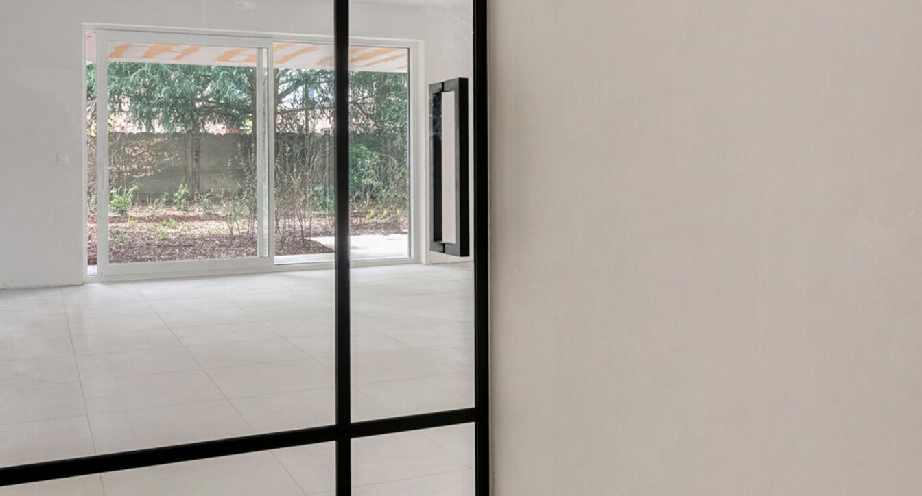 Appartement te koop in Rijkevorsel