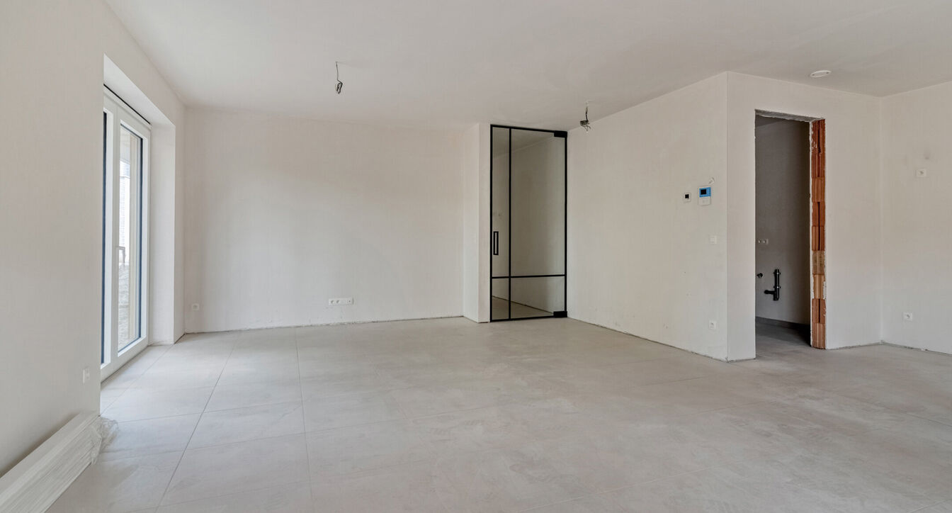 Appartement te koop in Rijkevorsel