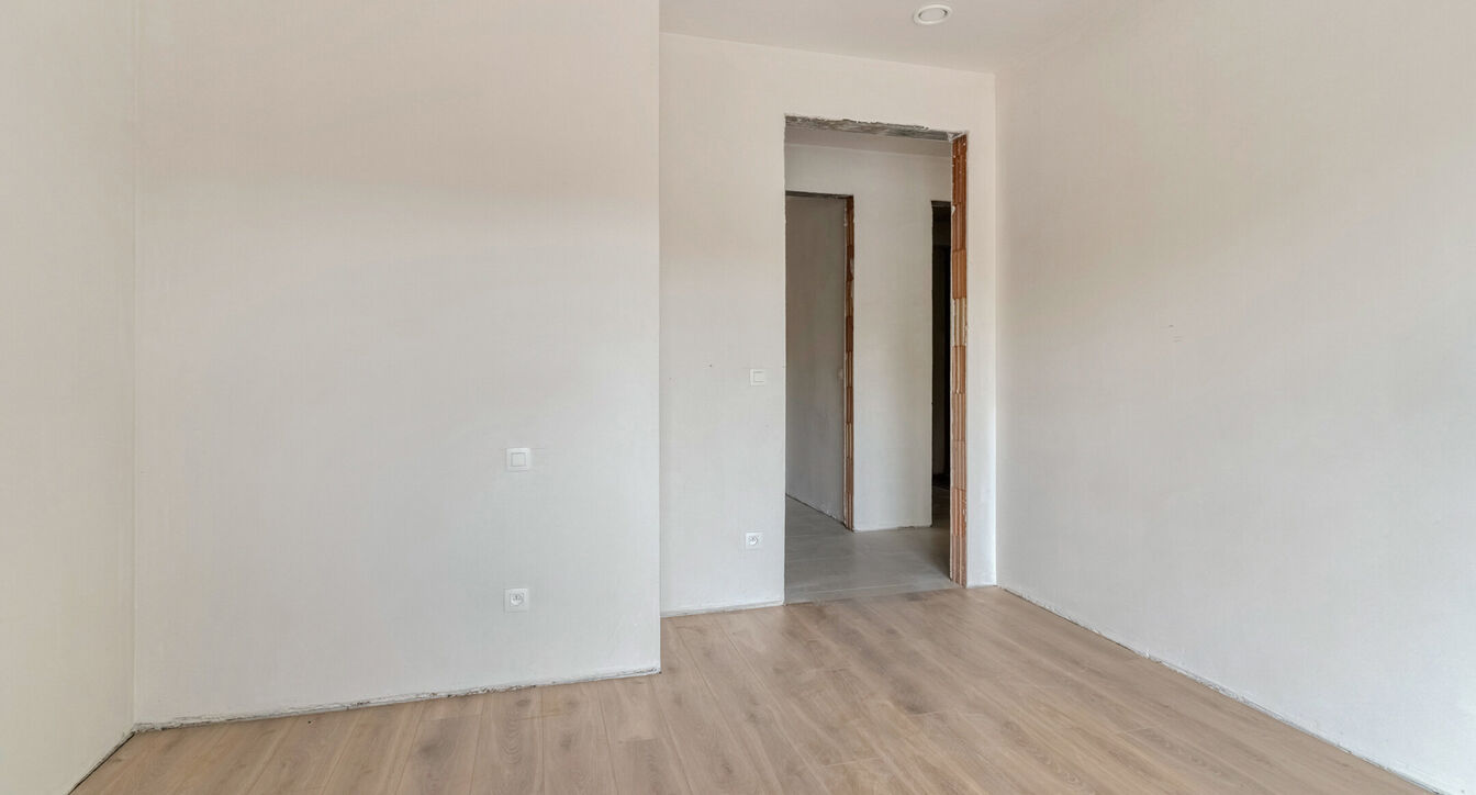 Appartement te koop in Rijkevorsel