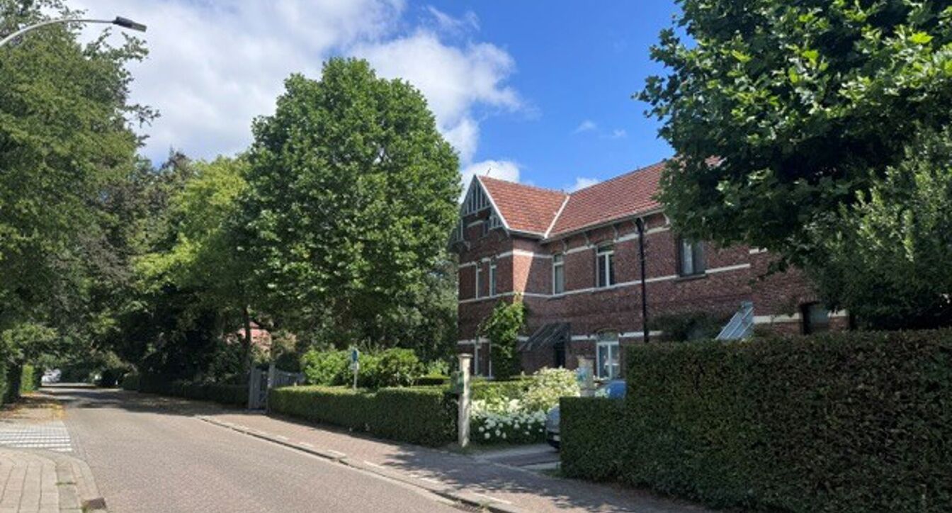 Eengezinswoning te koop in Olen