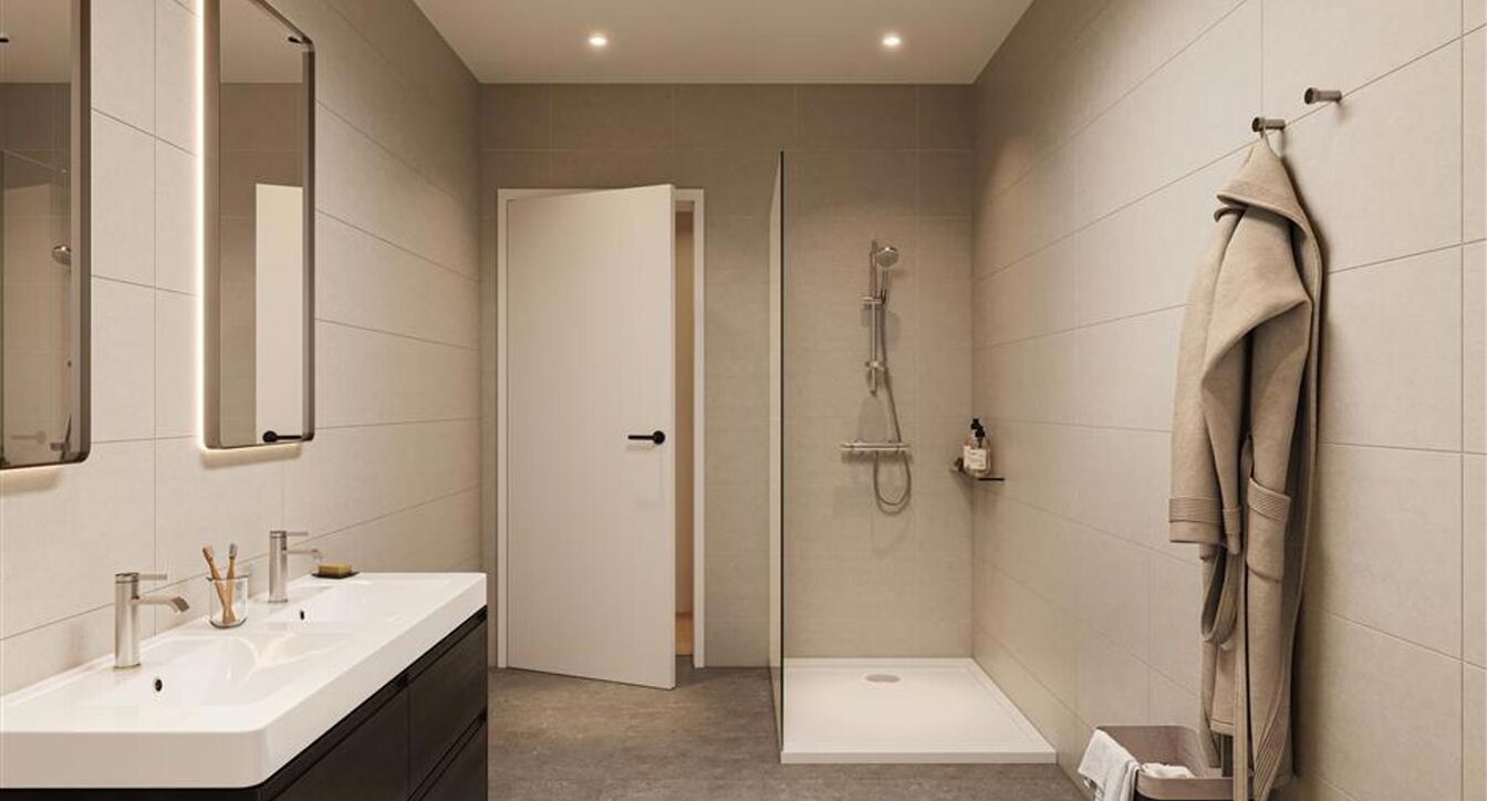 Huis te koop in Gierle