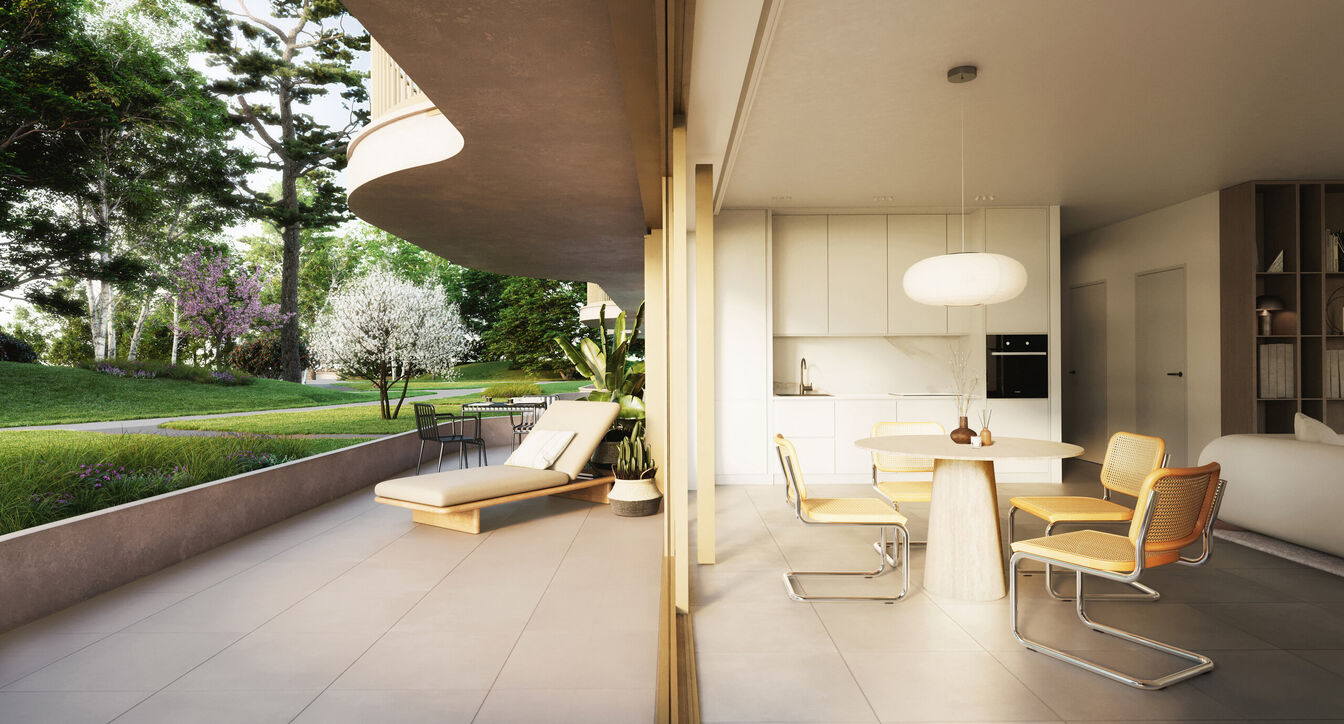 Studio te koop in Mol