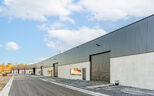 Kmo-unit te koop in Beerse