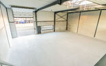 Kmo-unit te koop in Beerse