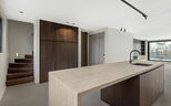 Uitzonderlijk appartement te koop in Beerse